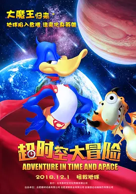 3a毛片