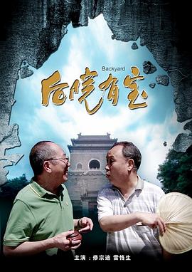 国产精品网址你懂的