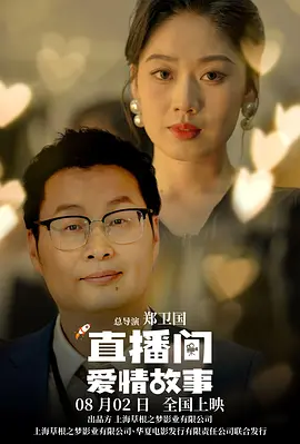 热门工作:导演剪辑