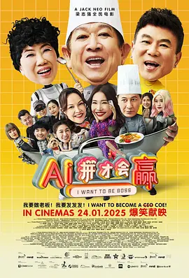 亚洲影音先锋看看
