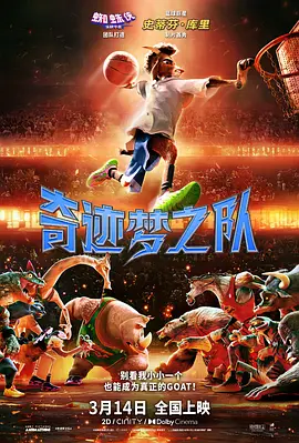 精品在线观看一区