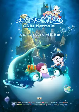 亚洲伊人久久在