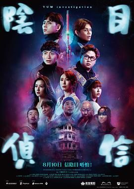 厨房呻吟嗯用力呀嗯啊