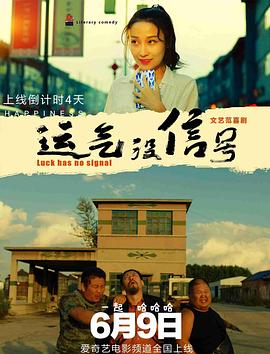 b在