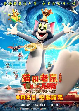 av中文字幕免费观看