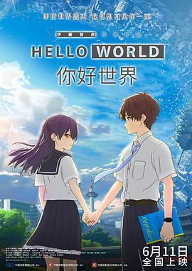 av蜜臀网站