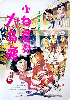 美女又黄又免费