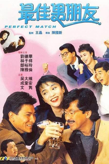 大胸美女洗澡免费看