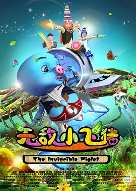 麻豆123