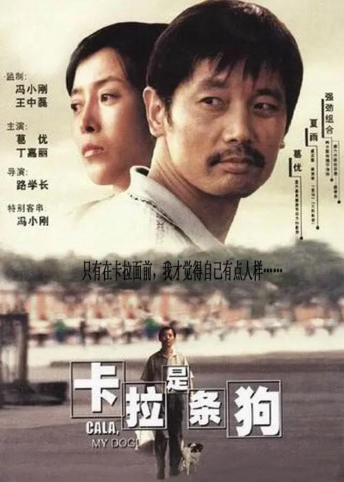 日本一区二区三区免费在线观看