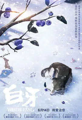 青青草免费在线视频观看