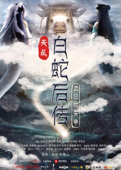 久久久久国产成人精品亚洲午夜