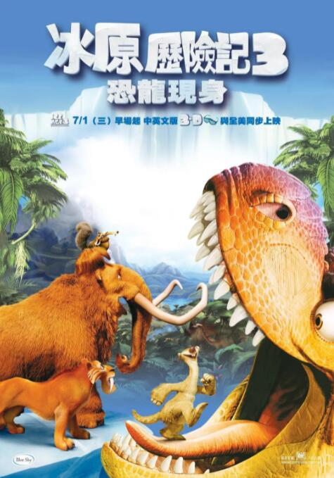 在线观看自拍
