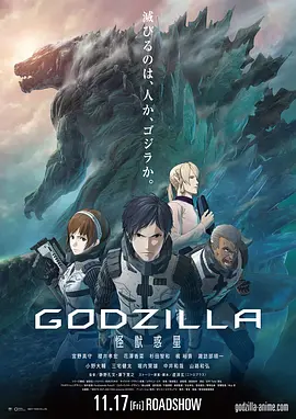 色哟哟久久