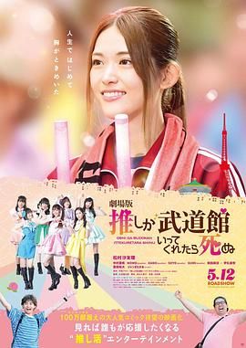 99久久综合狠狠综合久久aⅴ