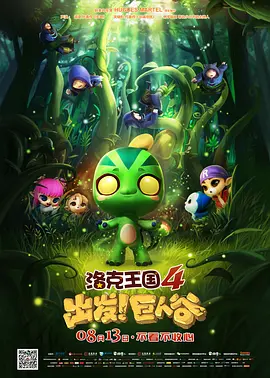 kkkbo色综合