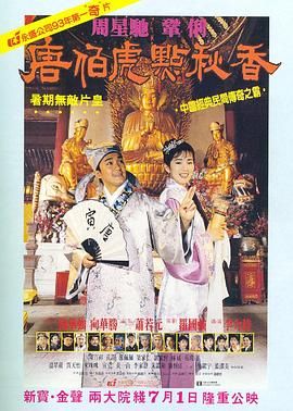 欧美亚洲专区