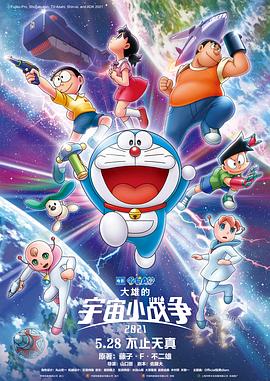 在线看永久av片免费