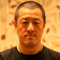 日本一区二区三区免费看