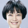 99视频精品免视3