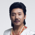 五月天婷婷缴情五月免费观看