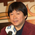 久久久午夜精品理论片