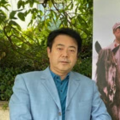 与我的继母性交Hi野美aki