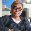 亚洲不卡视频在线观看