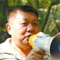 国产91对白在线播放