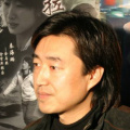 伊人色视频