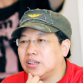 国产一区二区三区在线免费