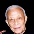 董事长的秘书