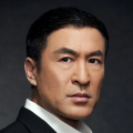 中文字幕一区二