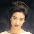 亚洲h视频