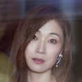 久久中文字幕制服丝袜美腿