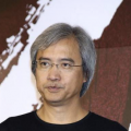 欧美日韩国产在线观看