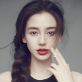 欧美日韩一区二区三区高清不卡