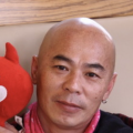 麻豆短视频
