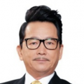 在线观看亚洲专区