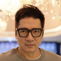 久草.com