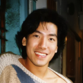 日本午夜小视频