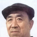 日韩欧美综合在线