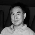 年轻的妹妹2