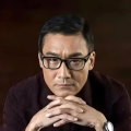 婷婷色人阁