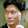 狠狠狠操
