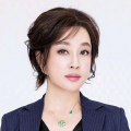 欧美一级毛片片免费