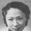 国产三区二区