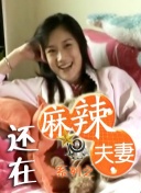 麻豆av影视