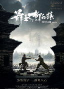 福利资源在线观看