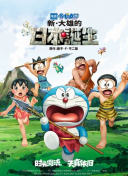 午夜视频网站
